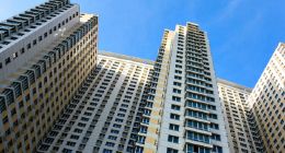 房天下新财报：曾经的巨头逐渐被边缘化？