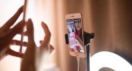 直播带货，不讲武德？