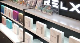 悦刻：昔日屠龙者正在成为“恶龙”？