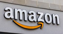 亚马逊“黑五”遭遇“水土不服”？疫情影响或成海淘“变量”