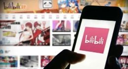 B站Q3财报解读：亮眼业绩背后仍存隐忧