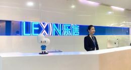 乐信Q3财报：营收32亿元 To B科技服务收入大增159%