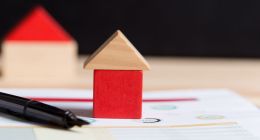 房多多新财报：破盈利难题，线下破局