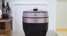 电压力锅也能减脂？美的低脂电压力锅解锁健康“新知识”