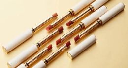 完美日记IPO：“渠道打工人”能否完美转型？