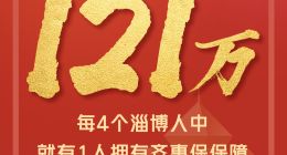 参保人数121.36万 腾讯微保提供城市惠民保险整体解决方案