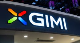 极米IPO：一边开车 ，一边修车？