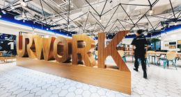 优客工场救不了共享办公