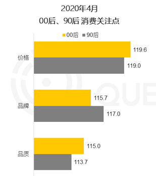 图片26.png