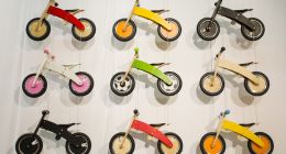 生死博弈：小牛电动“碰”雅迪