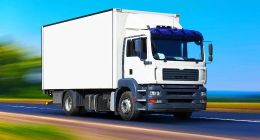 资本再度进场之后，同城货运的增长本质变了吗？