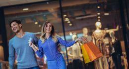 云集财报背后，满是阴霾的转型之路