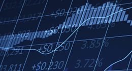 震荡分化行情考验基金主动管理能力 华夏两年25只“翻倍基”