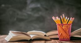 流血赴美IPO：一起教育的B端生意如何