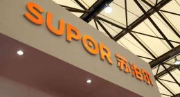 苏泊尔——或将被放弃的外资