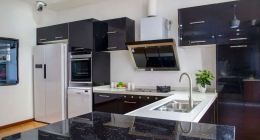 懂得模仿，小家电才能成就伟大