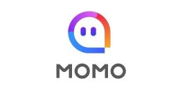 陌陌Q3净利润6.538亿元，续写第23个季度盈利的神话