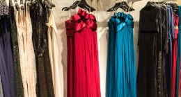 业绩平平的蘑菇街还有未来吗？