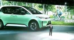 滴滴又惹风波？定制车背后的野心，路人皆知！