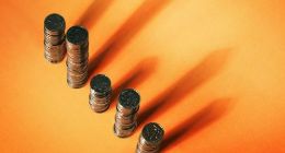 互联网家装：家装的最后一波红利