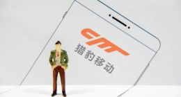 现金储备半年消失近五分之一，啃老本的猎豹移动终点将至？