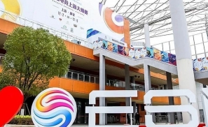 打造电竞IP内容，哔哩哔哩电竞正加速