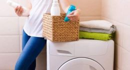 蓝月亮冲击IPO：下个十年的增长怎么解？