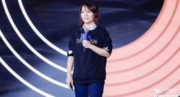 探探潘滢：让算法匹配连接真实社交