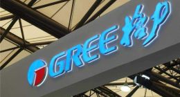 格力的“阵痛”与“头痛”