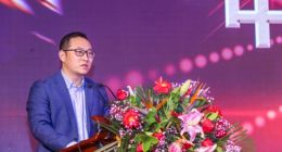 “中国心”2020年度颁奖盛典在京召开