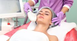  医美战场：新氧们如何打破阿里、美团、拼多多的围攻？