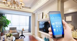 云米“去小米化”引发并发症？