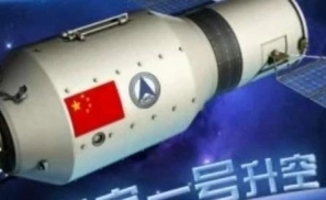 中国专利申请量高居榜首，申请量两倍于美国，科技创新力领先日本