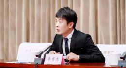 昔日网红被网暴，辛巴事件没那么简单