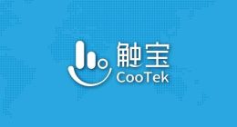 触宝发布Q3财报，收入持续同比增长