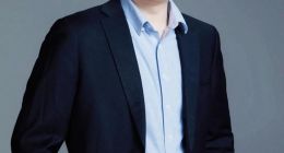 穿越财税丛林：“老司机”于景晨的信用梦想