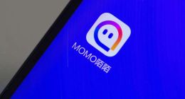 陌陌“杀猪盘”背后：陌生人社交的“社交币困境”