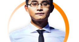 阿拉丁首份视频号500强排名：“一禅小和尚”引领榜单