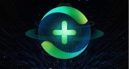 反欺诈技术再升级，360数科全自研人脸识别让欺诈无所遁形