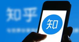 知乎，互联网理想国的又一次幻灭？