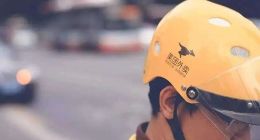 美团“杀熟”风波背后：失控的舆论与被迷失的公关