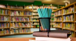 教育硬件赛道，能有“好未来”吗？