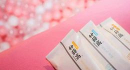 花西子、泡泡玛特、三顿半们的2021，走向何处？