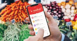 直播电商退潮，社区团购大火？