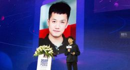 巨人网络吴萌：如何应对新时代下的人才挑战