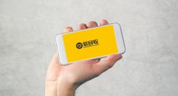 年初“让薪”、年末“加班”，爱回收“奇葩”操作背后辛酸多