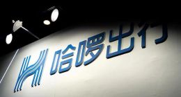 三大共享单车两家落幕 留给哈啰的时间不多了