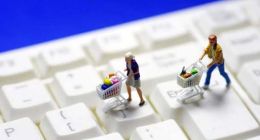 下沉市场不需要巨头，但很需要社区团购