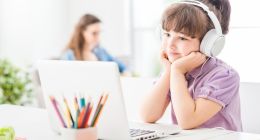 好未来如何突破猿辅导、作业帮们的围攻？