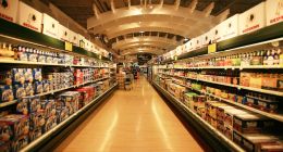 大商超的2020：转型、收紧、试新